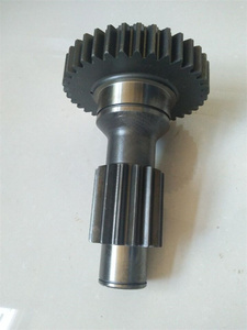 <span class=keywords><strong>Ft800.37.120a</strong></span> con thoi thay đổi trục giữa cho foton lovol máy móc nông nghiệp & thiết bị máy kéo nông nghiệp - Product Image 5