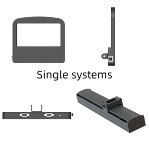 Sistema 3D pasivo sin ventilador Sistema de haz único de <span class=keywords><strong>cine</strong></span> Precio barato Alta <span class=keywords><strong>calidad</strong></span> - Product Image 3