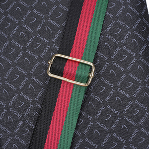 <span class=keywords><strong>กระเป๋า</strong></span>คลัทช์ผู้ชายแฟชั่นความจุขนาดใหญ่<span class=keywords><strong>กระเป๋า</strong></span>ถือผู้ชายกระเป๋าสตางค์วินเทจพร้อมภายในกันน้ำพีวีซีหลายชั้น - Product Image 6