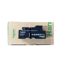Module de contrôle d'interface de base de relais rond à 8 broches Zelio RUM 10A 250V AC monophasé RUZSC2M, neuf et original
