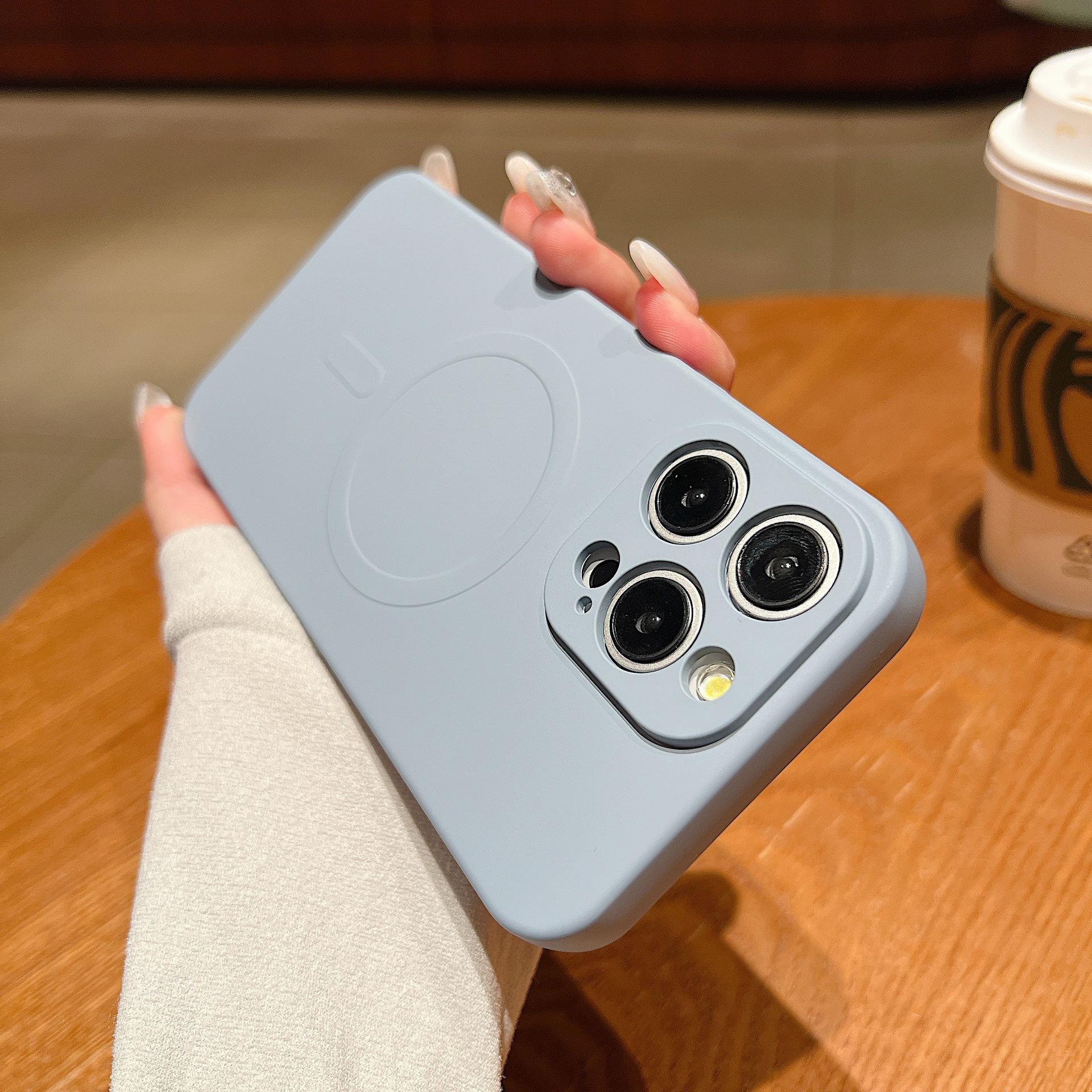 GQ230-ไลแลค