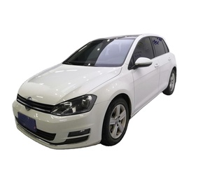 Vente en gros, <span class=keywords><strong>voiture</strong></span> essence boutique pour volkswagen Golf 2015 1.4TSI, confort automatique, <span class=keywords><strong>bonne</strong></span> qualité, voitures d'occasion bon marché - Product Image 1