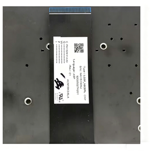 แป้นพิมพ์เรืองแสง LA French AZERTY สำหรับ <span class=keywords><strong>Acer</strong></span> <span class=keywords><strong>Nitro</strong></span> 5 AN515 54 557H <span class=keywords><strong>AN517</strong></span> AN715-51 แป้นพิมพ์ภาษาละตินสเปน SP ES สีแดง LG5P-N90BRL - Product Image 3