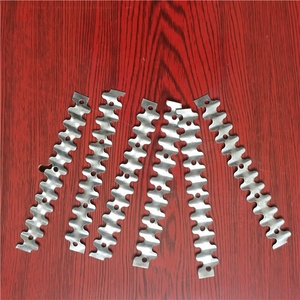 Corbatas de pared Galv - Product Image 3
