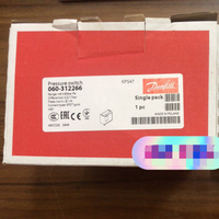 1 article neuf d'origine Kps47 060312266 Switchups ou livraison rapide DHL Plc
