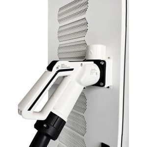 वायरलेस 240kw डीसी फास्ट चार्जर ccs2 + gbt डबल गन फास्ट चार्जिंग स्टेशन - Product Image 4