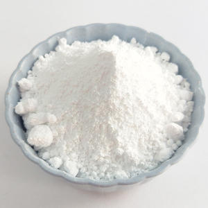 Suministro Directo de Fábrica de Polvo de Litopón B301/B311, Pigmento Inorgánico para Recubrimientos, CAS 1345-05-7 - Product Image 4