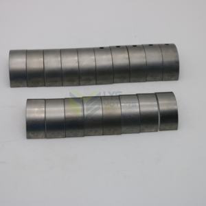 แบริ่งหลักของตลับลูกปืนเพลาข้อเหวี่ยงสำหรับ Land Rover Rover Evoque L538 <span class=keywords><strong>R</strong></span> (2016 - 2019) 204DTD AJ200D AJ200 2.0TDI - Product Image 4