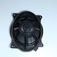 Haut-parleurs arrière 86160-02a50 pour Corolla