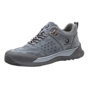 Chaussures <span class=keywords><strong>de</strong></span> sécurité légères et imperméables Chaussures <span class=keywords><strong>de</strong></span> sécurité très confortables, légères et <span class=keywords><strong>de</strong></span> haute qualité pour ingénieurs électriciens - Product Image 3