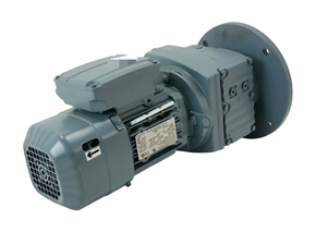 Yeni orijinal hazır RF57 DRS71M4BE1HRTH + Bremse 055kW 1360rpm I5322 PLC programlama denetleyici - Product Image 2