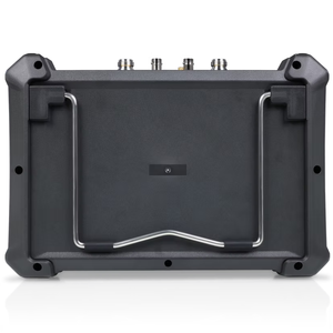 Analizador de Red y Portátil SIGLENT SHA850A Auténtico, Generador de Formas de Onda con 1 Año de Garantía, USB, Uso en Laboratorio, Artículo 100% Original SIG - Product Image 4