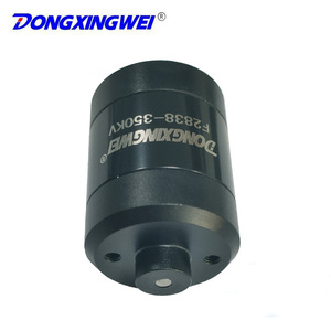 Dongxingwei Brushless Motor 350KV 11.1V DC Underwater <b>Drone</b> <b>Component</b> - Product Image 5