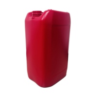 Aceite Hidráulico Sintético de Alto Rendimiento para Trabajo Pesado Aw 68 46, Personalizado de Fábrica, para Equipos Industriales y Montacargas