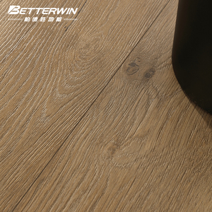 Sàn gỗ <span class=keywords><strong>Laminate</strong></span> lớp <span class=keywords><strong>31</strong></span> <span class=keywords><strong>AC3</strong></span> pisos laminados siêu bóng cao sàn gỗ - Product Image 6