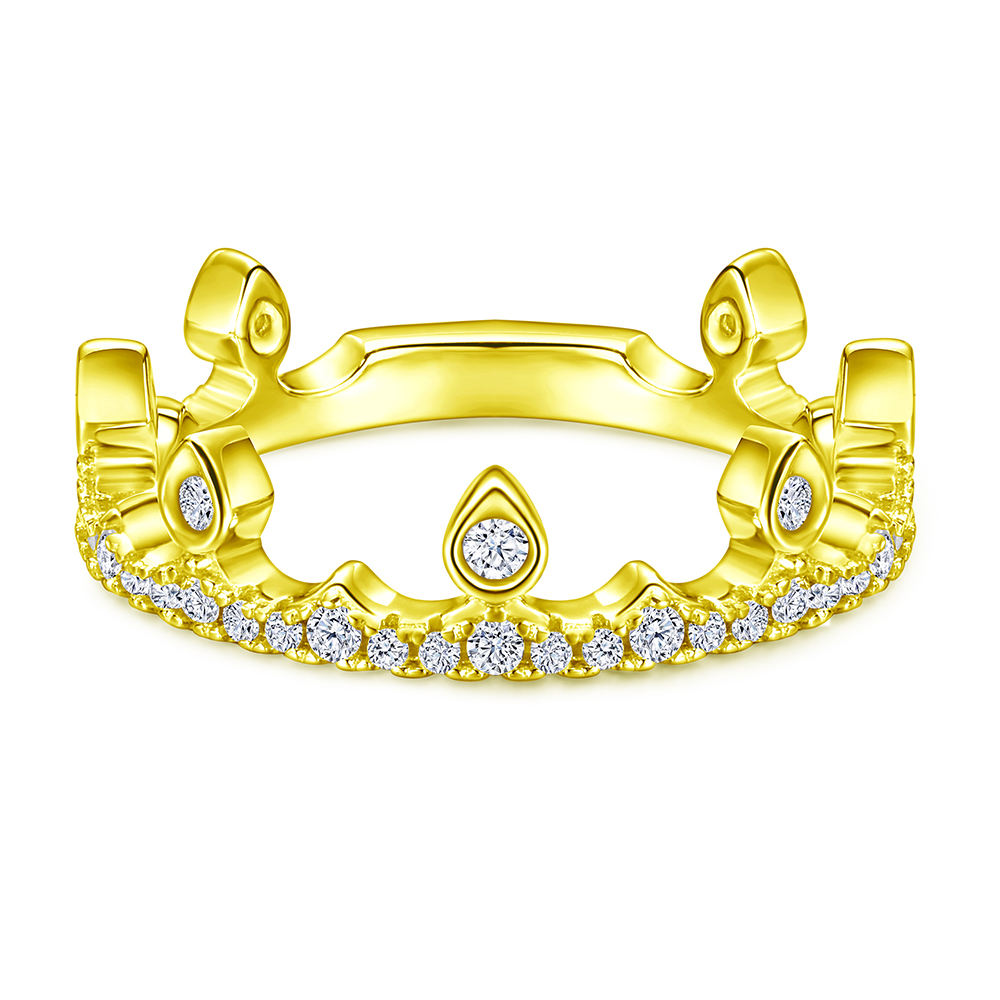 สีเหลือง