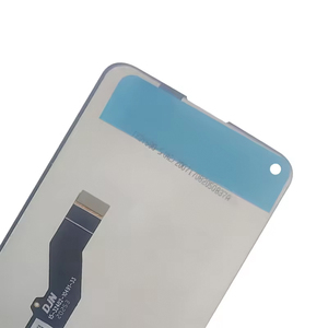 Sor chất lượng siêu Quest thương hiệu gốc điện thoại di động hiển thị Màn hình <span class=keywords><strong>LCD</strong></span> thay thế cho MT g Stylus 2021 cho Motorola - Product Image 2