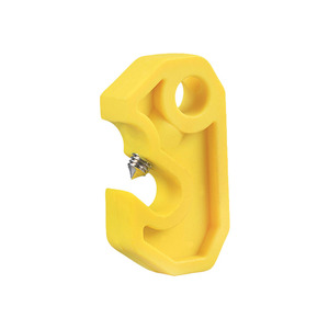 Khóa ra Loto thu nhỏ ngắt mạch khóa <span class=keywords><strong>tagout</strong></span> - Product Image 6