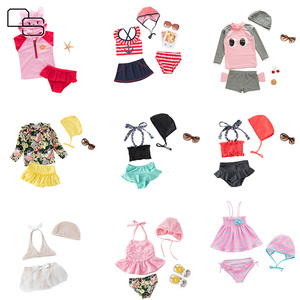 Vente en gros Bikini populaire pour filles <span class=keywords><strong>maillot</strong></span> <span class=keywords><strong>de</strong></span> <span class=keywords><strong>bain</strong></span> été pour bébé fille <span class=keywords><strong>maillot</strong></span> <span class=keywords><strong>de</strong></span> <span class=keywords><strong>bain</strong></span> joli <span class=keywords><strong>maillot</strong></span> <span class=keywords><strong>de</strong></span> <span class=keywords><strong>bain</strong></span> une pièce en nylon - Product Image 2