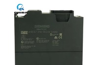 6ES7314-1AG14-0AB0 SIMATIC S7-300 CPU 314 Unité centrale de traitement avec MPI