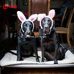 Cama portátil de alta calidad para mascotas, cama elevada portátil de aluminio impermeable para exteriores para mascotas, cama elevada de aluminio para perros - Product Image 6