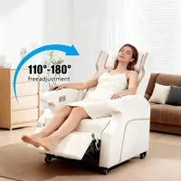 Chaise de stimulation musculaire EMS de nouvelle conception avec thérapie électromagnétique, technologie magnétique pour la récupération des muscles pelviens, double tension