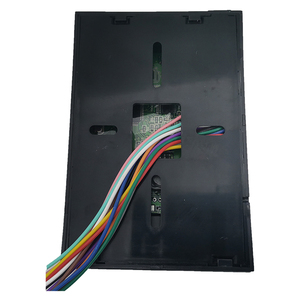 Đầu Đọc <span class=keywords><strong>RFID</strong></span> Chủ Động 2.4GHz Đa Hướng Giá Rẻ Dành Cho Học Sinh Theo Dõi <span class=keywords><strong>Wiegand</strong></span> 26Bit 34bit - Product Image 2