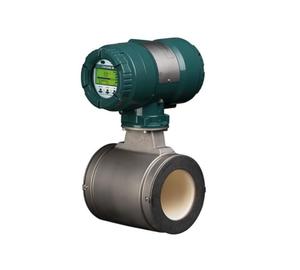Débitmètre magnétique Yokogawa 100 % neuf et original, modèles Admag Axf010g, Axg050, Axf100 pour l'eau - Product Image 2