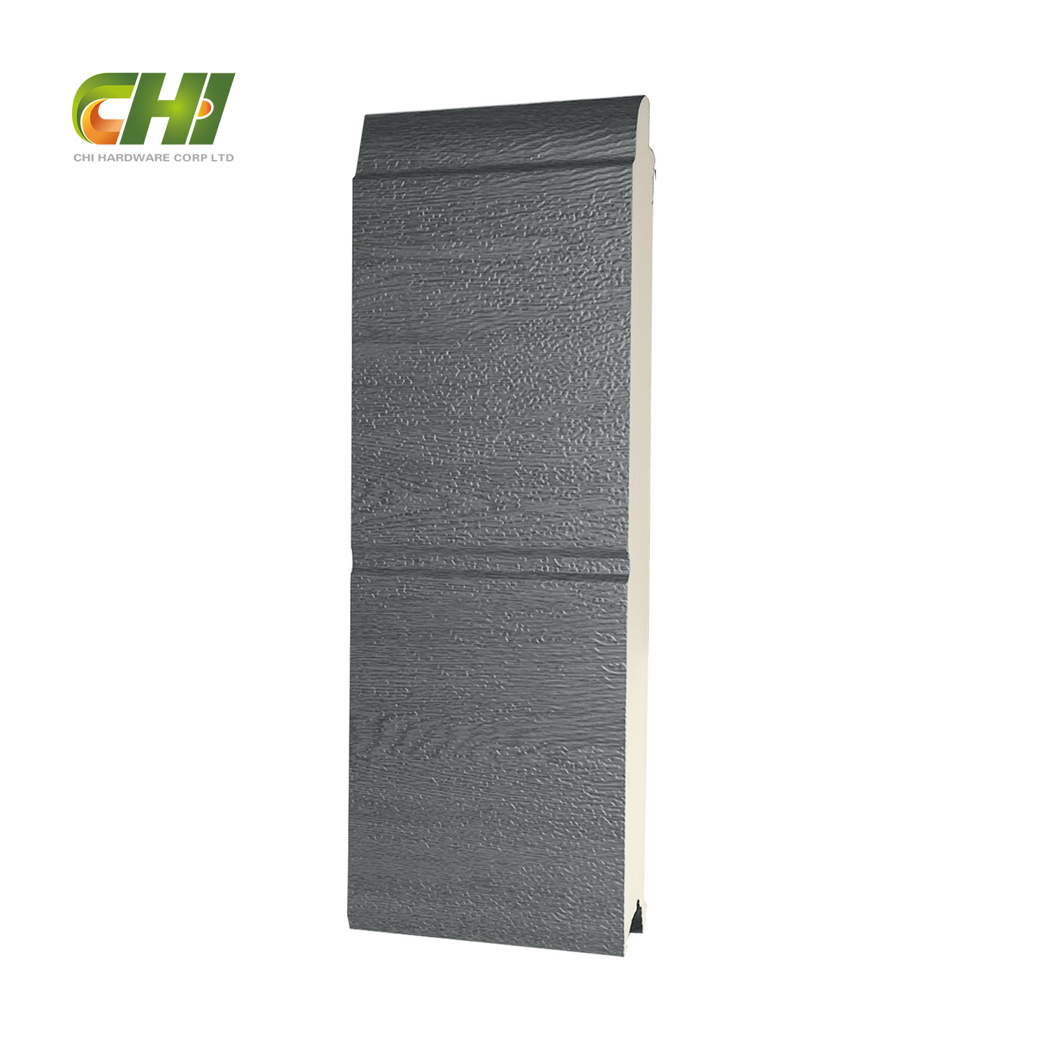 （特別価格）door CIRCUIT BOARD & WALL CONSOLE - GENIE (2562, 2564, 2568