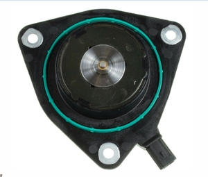 12589784 917-298 วาล์วควบคุมน้ำมัน VVT คุณภาพสูง 12589784 12579542 - Product Image 1