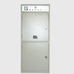 Kfz-Verbundglas-<span class=keywords><strong>UV</strong></span>-Widerstands prüfmaschine Glass trah lungs beständiger Detektor <span class=keywords><strong>UV</strong></span>-Widerstands <span class=keywords><strong>tester</strong></span> - Product Image 5