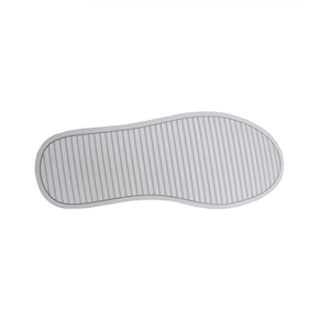 Chaussures de sport pour hommes légères, antidérapantes, résistantes à l'eau, pour la marche en plein air, semelle en caoutchouc durable, épaisseur de 2 cm, couleur et taille personnalisées - Product Image 4