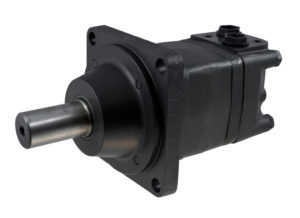 ¡Grandes Ofertas! Motores Hidráulicos de Rueda OMSW: OMSW100, OMSW125, OMSW160, OMSW200, OMSW250, OMSW315, OMSW400, OMSW500 - Product Image 5