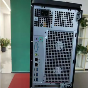 Estación de Trabajo Original T5860 Más Vendida, Estación de Trabajo de Oficina 5820 con Procesador Xeon en Stock - Product Image 1