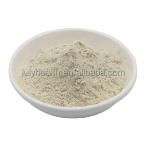 Fabrik-Großhandel Hautaufhellende Kosmetik/Lebensmittelqualität 99% Reinheit Liposomales Glutathion-Pulver zum Niedrigsten Preis - Product Image 2