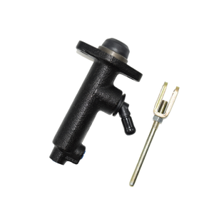 פנל מאסטר בלם f18c מודל חדש ללא שמן גביע מלגזה - Product Image 2