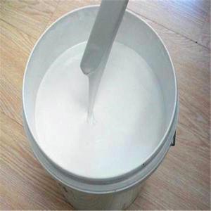 Manufacturer Water Based One Component Polyurethane / PU <strong>Waterproof</strong> <strong>Paint</strong> for Roof - Product Image 2