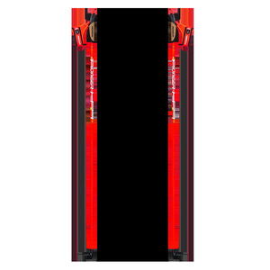 Bâtons <span class=keywords><strong>de</strong></span> <span class=keywords><strong>ski</strong></span> légers en fibre <span class=keywords><strong>de</strong></span> carbone pour le <span class=keywords><strong>ski</strong></span> alpin et les sports <span class=keywords><strong>de</strong></span> plein air Fabriqués en Chine (ZHE) - Product Image 5