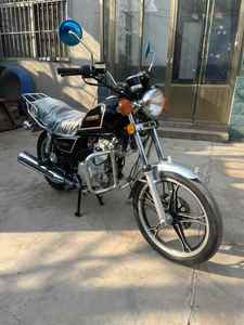 Buy GN125 Frame Sturdy Steel Frame | Alibaba.com
