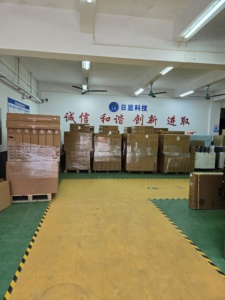 Chấ<span class=keywords><strong>t</strong></span> lượng cao 26 inch chấp nhận <span class=keywords><strong>t</strong></span>ùy chỉnh OEM điều khiển bằng giọng nói LED & LCD thông minh TV với <span class=keywords><strong>Android</strong></span> Wifi - Product Image 6