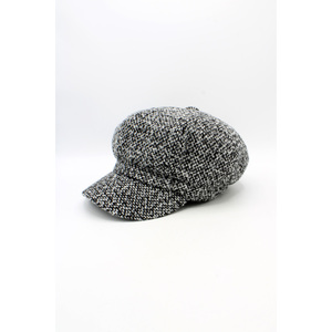Casquette - 22221 - Product Image 6