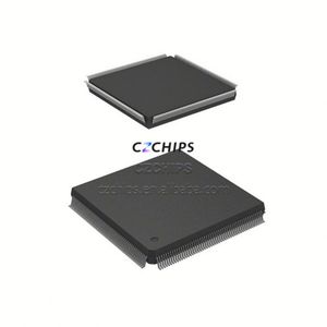 100% Original & New ZR36067PQC QFP-208 Integrated Circuits ICs Chips CZSKU:P5A6Y5M3 - Product Image 1