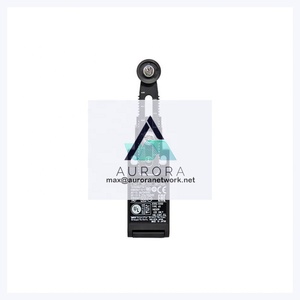 อุปกรณ์อิเล็กทรอนิกส์คุณภาพสูง1277R MY2 AC100 MY2ZN/110 - Product Image 3