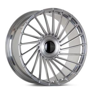 18 19 20 21 22 pulgadas ruedas forjadas llantas para <span class=keywords><strong>BMW</strong></span> 518d 520d 525d 530d 535d 520i 530i 540i M550i <span class=keywords><strong>X</strong></span> <span class=keywords><strong>Drive</strong></span> 530e 540E M5 x5m m2 m3 <span class=keywords><strong>330</strong></span> - Product Image 1