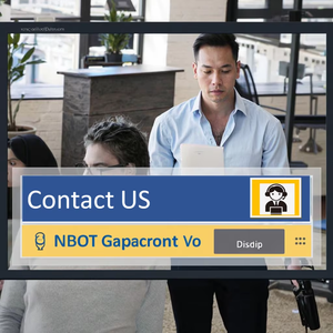 Servicios de Coordinación Logística y Despacho de Aduanas para Agentes de Compras en Guangzhou - Product Image 1
