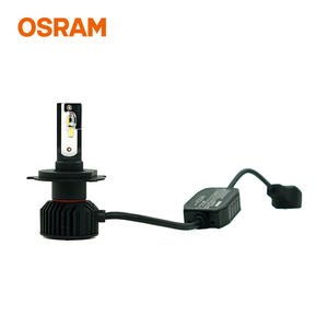 <span class=keywords><strong>OSRAM</strong></span> 24V ไฟหน้ารถบรรทุก <span class=keywords><strong>LED</strong></span> 45W H1/<span class=keywords><strong>H4</strong></span>/H7/H11 - Product Image 3