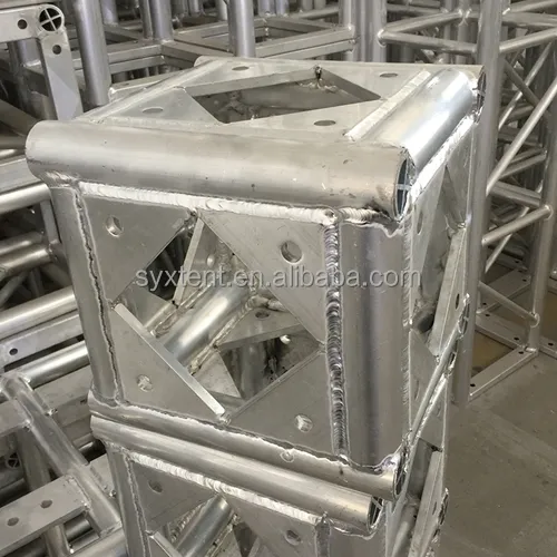 Cina Truss Factory vendita calda Truss alluminio in vendita
