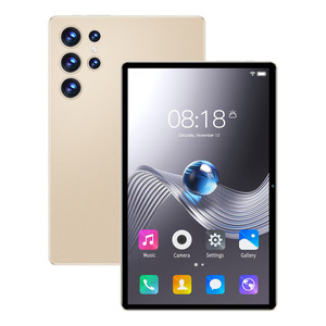 S23u nhà máy Bán buôn máy tính bảng gốc 12 inch màn hình lớn 16GB 512 Android 13 máy tính bảng chơi game máy tính bảng PC - Product Image 6