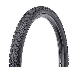 H5213 27.5x1.95 <span class=keywords><strong>Pneu</strong></span> de <span class=keywords><strong>vélo</strong></span> de <span class=keywords><strong>ville</strong></span> en caoutchouc de meilleure qualité pour vélos électriques urbains Vélos pour enfants et vélos de route Perle pliable pour utilisation BMX - Product Image 5