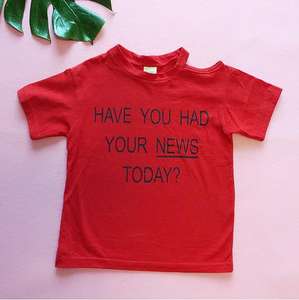 Machine de sérigraphie pour T-shirts de yoga et de jeu – Prix compétitif – Boutique en ligne Chine - Product Image 4